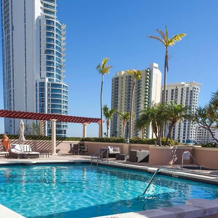 Beautiful Asian Retreat 2Bd 2Bth Apt Min To Beach Miami Beach Exterior photo