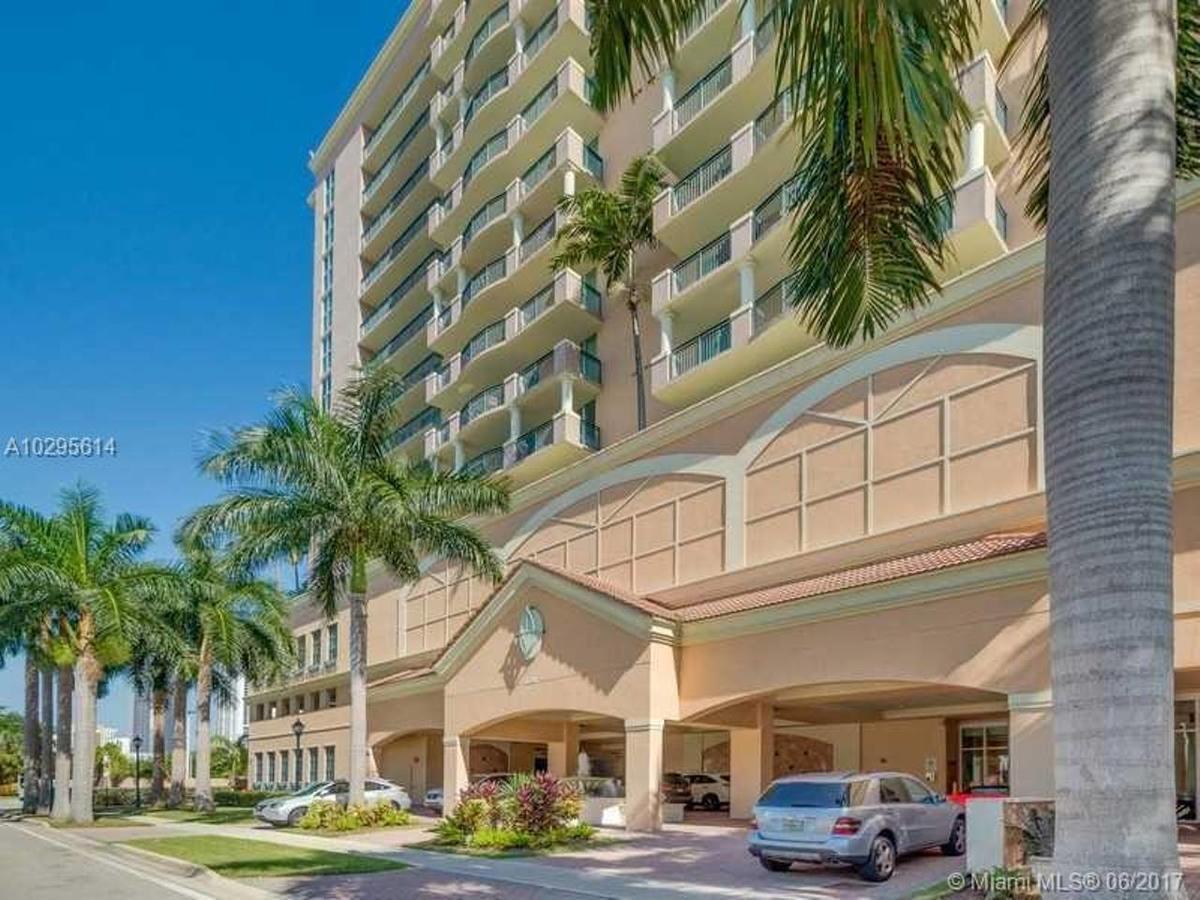 Beautiful Asian Retreat 2Bd 2Bth Apt Min To Beach Miami Beach Exterior photo