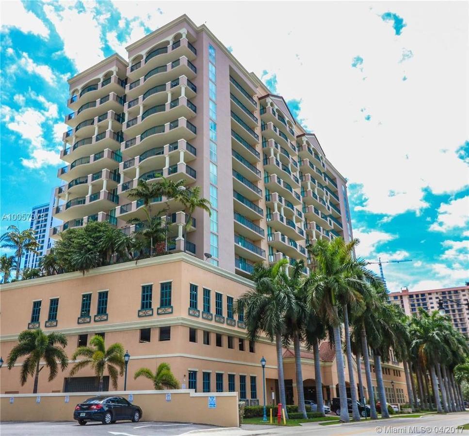Beautiful Asian Retreat 2Bd 2Bth Apt Min To Beach Miami Beach Exterior photo