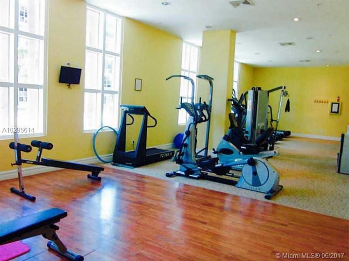 Beautiful Asian Retreat 2Bd 2Bth Apt Min To Beach Miami Beach Exterior photo