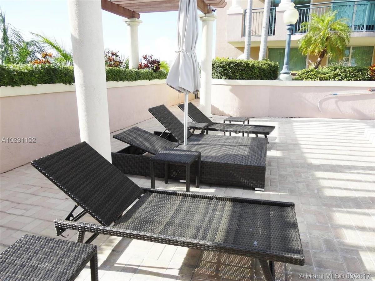 Beautiful Asian Retreat 2Bd 2Bth Apt Min To Beach Miami Beach Exterior photo